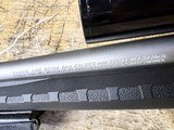 SAVAGE ARMS AXIS - 6 of 6