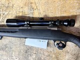 SAVAGE ARMS AXIS - 4 of 6