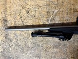 SAVAGE ARMS AXIS - 5 of 6