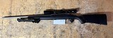 SAVAGE ARMS AXIS - 2 of 6