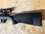 SAVAGE ARMS AXIS - 3 of 6