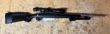 SAVAGE ARMS AXIS - 1 of 6