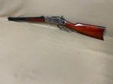 UBERTI 1873 - 3 of 7