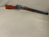 UBERTI 1873 - 4 of 7