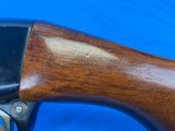 REMINGTON MODEL 552 - 3 of 7