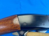 REMINGTON MODEL 552 - 7 of 7