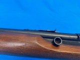 REMINGTON MODEL 552 - 5 of 7