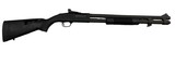 MOSSBERG 590 - 5 of 7