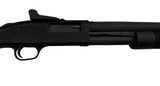 MOSSBERG 590 - 7 of 7
