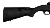 MOSSBERG 590 - 6 of 7