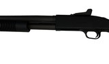 MOSSBERG 590 - 3 of 7