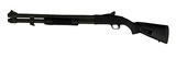 MOSSBERG 590 - 1 of 7