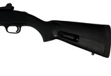 MOSSBERG 590 - 4 of 7