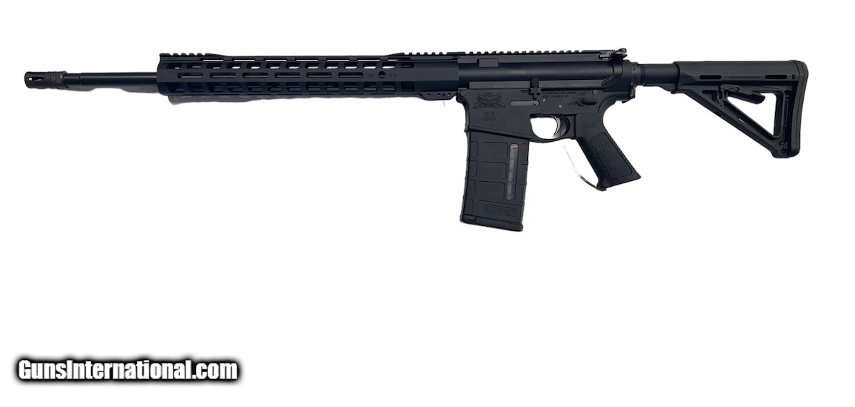 PALMETTO STATE ARMORY G310