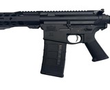 PALMETTO STATE ARMORY G3-10 - 3 of 7