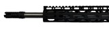 PALMETTO STATE ARMORY pa-15 .223 WYLDE - 2 of 7