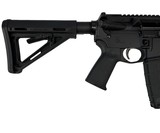 PALMETTO STATE ARMORY pa-15 .223 WYLDE - 6 of 7