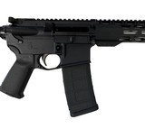 PALMETTO STATE ARMORY pa-15 .223 WYLDE - 7 of 7