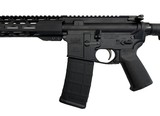 PALMETTO STATE ARMORY pa-15 .223 WYLDE - 3 of 7