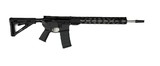 PALMETTO STATE ARMORY pa-15 .223 WYLDE - 5 of 7