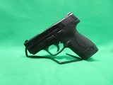 SMITH & WESSON M&P9 SHIELD M2.0 - 2 of 6