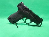 SMITH & WESSON M&P9 SHIELD M2.0 - 3 of 6