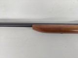 H&R Topper 88 Case Hardened Receiver 20 GA - 5 of 7