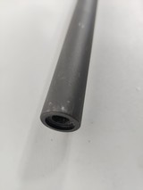 MOSSBERG 100 ATR w/Simmons Scope, Sling, Soft Case .270 WIN - 6 of 7