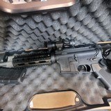 Smith & Wesson M&P 15 Sport II - 1 of 2