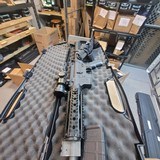 Smith & Wesson M&P 15 Sport II - 2 of 2