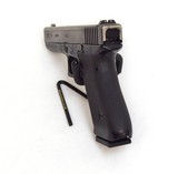 GLOCK G17 GEN 1 - 5 of 6