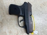 RUGER LCP .380 - 2 of 4