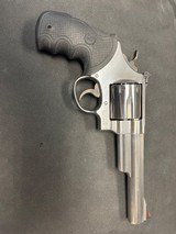 SMITH & WESSON 629 - 6 44MAG - 2 of 2