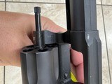 TAURUS 605 .357 MAG - 3 of 5