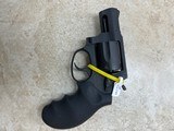 TAURUS 605 .357 MAG - 2 of 5