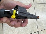 TAURUS 605 .357 MAG - 5 of 5