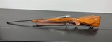 BROWNING SAFARI GARADE MFG FINLAND / SAKO - 6 of 7