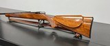 BROWNING SAFARI GARADE MFG FINLAND / SAKO - 5 of 7