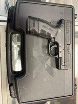 SPRINGFIELD ARMORY XD MOD.2 - 2 of 3