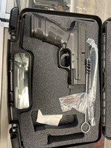 SPRINGFIELD ARMORY XD MOD.2 - 3 of 3