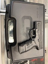 SPRINGFIELD ARMORY XD MOD.2 - 1 of 3