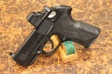 BERETTA PX4 LANDON - 1 of 2