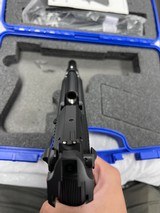 EAA REGARD MC - 3 of 3