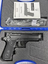 EAA REGARD MC - 1 of 3