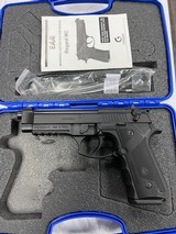 EAA REGARD MC - 2 of 3