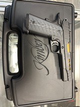 Kimber Rapide 1911 .45 ACP - 2 of 4