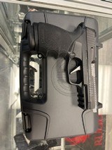 SIG SAUER P365 X-MACRO - 2 of 3