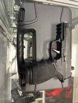 SIG SAUER P365 X-MACRO - 1 of 3