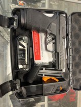 SIG SAUER P365 X-MACRO - 3 of 3