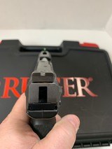 RUGER 57 5.7X28MM - 5 of 7